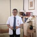 Dr aryadi kurniawan OT (K)Spine, MH